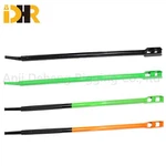 コンビネーションウインチバー