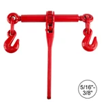 ラチェットバインダー